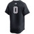 Men's New York Yankees NIKE Marcus Stroman Alternate Road Limited Player Jersey