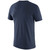 Men's New York Yankees Nike Local Phrase T-Shirt