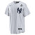 Men's New York Yankees NIKE Austin Wells Home World Series Jersey