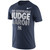 Men's Aaron Judge New York Yankees Nike Honorable Judge T-Shirt