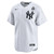 Men's New York Yankees NIKE Jake Cousins Home Limited World Series Jersey