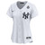 Women's New York Yankees NIKE Carlos Rodon Home Limited World Series Jersey