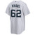 Men's New York Yankees NIKE® Allan Winans Home Jersey at SportsWorldNewYork