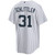 Men's New York Yankees NIKE® Cam Schlittler Home Jersey at SportsWorldNewYork