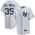 Men's New York Yankees NIKE® Cody Bellinger Home Jersey at SportsWorldNewYork
