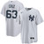 Men's New York Yankees NIKE® Fernando Cruz Home Jersey at SportsWorldNewYork