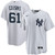 Men's New York Yankees NIKE® Jake Cousins Home Jersey at SportsWorldNewYork