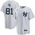 Men's New York Yankees NIKE® Luis Gil Home Jersey at SportsWorldNewYork