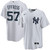 Men's New York Yankees NIKE® Scott Effross Home Jersey at SportsWorldNewYork Men's New York Yankees NIKE® Scott Effross Home Jersey at SportsWorldNewYork