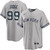Men's New York Yankees NIKE® Aaron Judge Road Jersey at SportsWorldNewYork