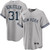 Men's New York Yankees NIKE® Cam Schlittler Road Jersey at SportsWorldNewYork