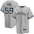 Men's New York Yankees NIKE® Jake Bird Road Jersey at SportsWorldNewYork
