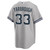 Men's New York Yankees NIKE® Ryan Yarbrough Road Jersey at SportsWorldNewYork