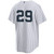 Men's New York Yankees NIKE® Austin Slater Home Player Jersey at SportsWorldNewYork