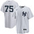 Men's New York Yankees NIKE® Camilo Doval Home Player Jersey at SportsWorldNewYork