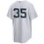 Men's New York Yankees NIKE® Cody Bellinger Home Player Jersey at SportsWorldNewYork