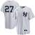 Men's New York Yankees NIKE® Giancarlo Stanton Home Player Jersey at SportsWorldNewYork