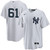 Men's New York Yankees NIKE® Jake Cousins Home Player Jersey at SportsWorldNewYork