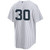 Men's New York Yankees NIKE® Luke Weaver Home Player Jersey at SportsWorldNewYork