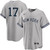 Men's New York Yankees NIKE® Aaron Boone Road Player Jersey at SportsWorldNewYork