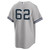 Men's New York Yankees NIKE® Allan Winans Road Player Jersey at SportsWorldNewYork