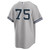 Men's New York Yankees NIKE® Camilo Doval Road Player Jersey at SportsWorldNewYork
