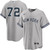 Men's New York Yankees NIKE® Jose Caballero Road Player Jersey at SportsWorldNewYork
