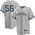 Men's New York Yankees NIKE® Mark Leiter Jr. Road Player Jersey at SportsWorldNewYork