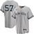 Men's New York Yankees NIKE® Scott Effross Road Player Jersey at SportsWorldNewYork