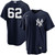 Men's New York Yankees NIKE® Allan Winans Alternate Navy Player Jersey at SportsWorldNewYork