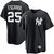 Men's New York Yankees NIKE® J.C. Escarra Black Jersey at SportsWorldNewYork