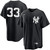Men's New York Yankees NIKE® Ryan Yarbrough Black Player Jersey at SportsWorldNewYork