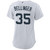 Women's New York Yankees NIKE® Cody Bellinger Home Jersey at SportsWorldNewYork