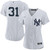 Women's New York Yankees NIKE® Cam Schlittler Home Player Jersey at SportsWorldNewYork