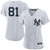 Women's New York Yankees NIKE® Luis Gil Home Player Jersey at SportsWorldNewYork