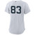 Women's New York Yankees NIKE® Michael Arias Home Player Jersey at SportsWorldNewYork