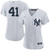 Women's New York Yankees NIKE® Tim Hill Home Player Jersey at SportsWorldNewYork