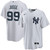 Kids New York Yankees NIKE® Aaron Judge Home Jersey at SportsWorldNewYork