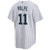 Kids New York Yankees NIKE® Anthony Volpe Home Jersey at SportsWorldNewYork
