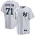 Kids New York Yankees NIKE® Ian Hamilton Home Jersey at SportsWorldNewYork