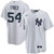 Kids New York Yankees NIKE® Max Fried Home Jersey at SportsWorldNewYork