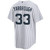 Kids New York Yankees NIKE® Ryan Yarbrough Home Jersey at SportsWorldNewYork