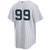 Kids New York Yankees NIKE® Aaron Judge Home Player Jersey at SportsWorldNewYork