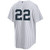 Kids New York Yankees NIKE® Ben Rice Home Player Jersey at SportsWorldNewYork