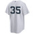 Kids New York Yankees NIKE® Cody Bellinger Home Player Jersey at SportsWorldNewYork