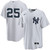 Kids New York Yankees NIKE® J.C. Escarra Home Player Jersey at SportsWorldNewYork