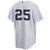 Kids New York Yankees NIKE® J.C. Escarra Home Player Jersey at SportsWorldNewYork