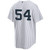 Kids New York Yankees NIKE® Max Fried Home Player Jersey at SportsWorldNewYork
