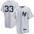 Kids New York Yankees NIKE® Ryan Yarbrough Home Player Jersey at SportsWorldNewYork