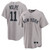 Men's New York Yankees NIKE® Anthony Volpe Road 2.0 Jersey at SportsWorldNewYork